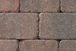 auburn english cobble