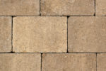 coastal tan english cobble