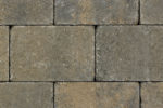 fieldstone english cobble