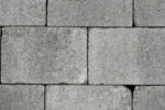 granite english cobble