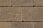 mesquite english cobble
