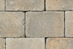 palmetto english cobble