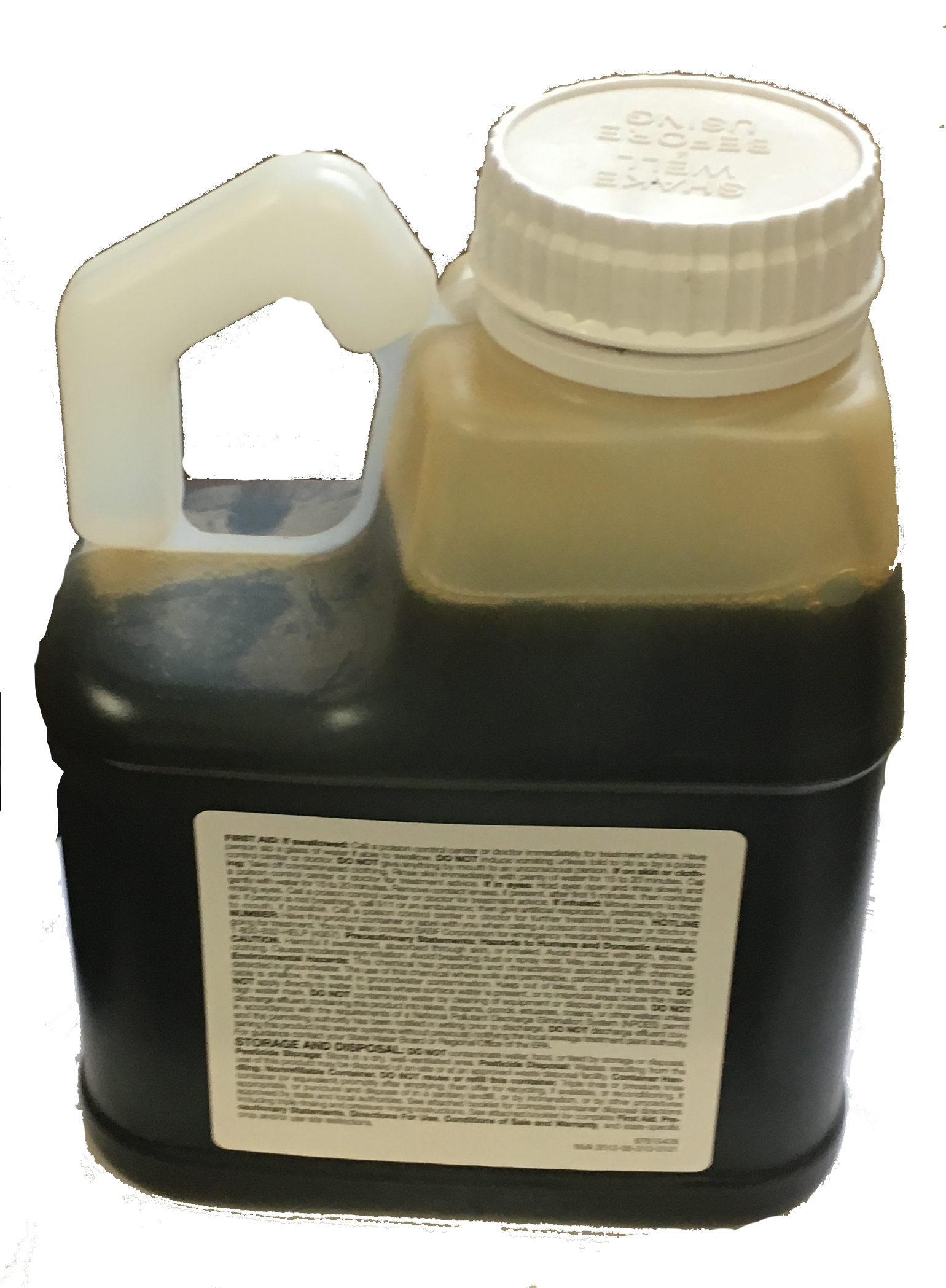 Drive XLR8 Atlantic Mulch