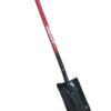 steel-54-spade-ribbed