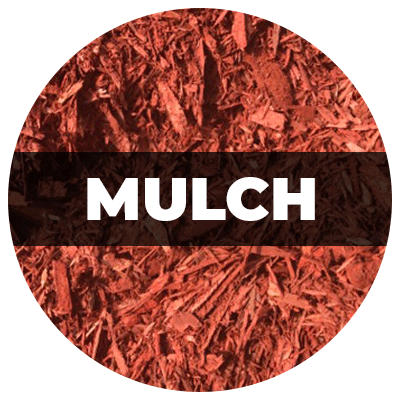 Atlantic Mulch - Mulch Circle