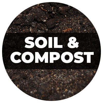 Atlantic Mulch - Soil & Compost Circle