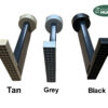 walldrain-3set