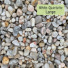 WQ-large